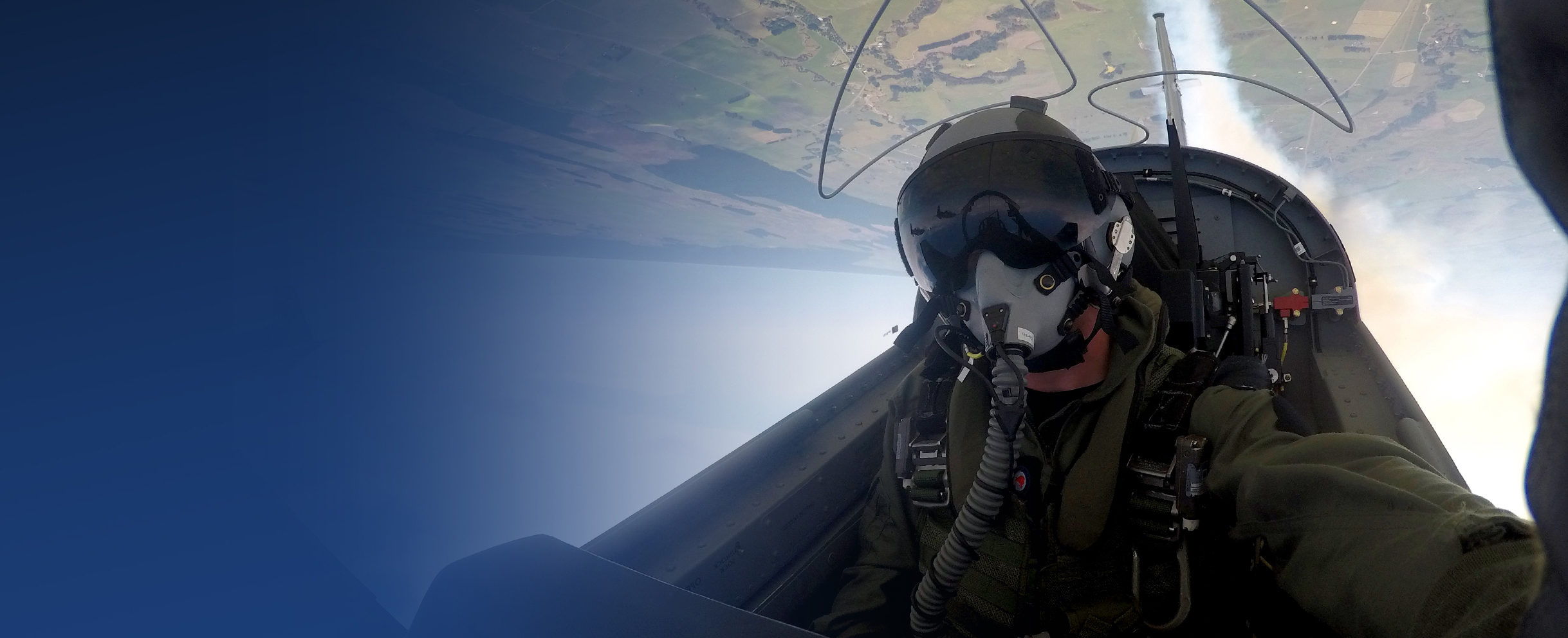 Air Cadets