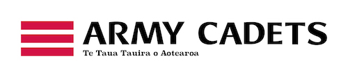 Army Cadet Logo