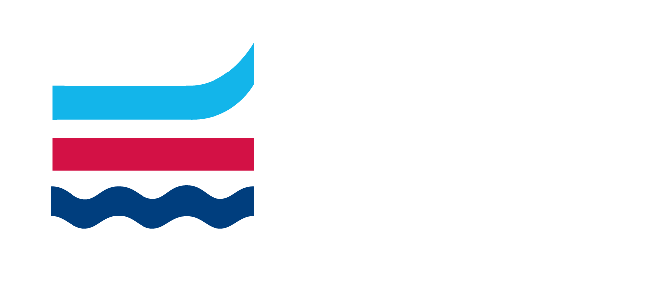 NZCF logo