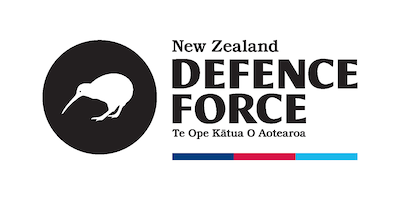 New Zealand Defence Force (NZDF)